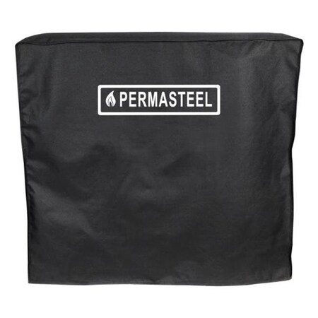 Permasteel